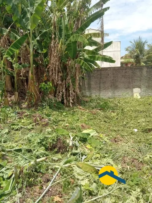Terreno / Lote à venda, 360m2 em Itaipu, Niteroi - RJ - imagem 5 Foto 5 de Terreno / Lote à venda, 360m2 em Itaipu, Niteroi - RJ