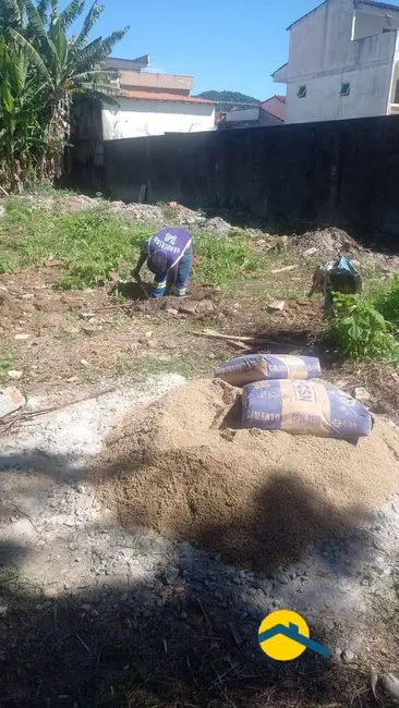 Terreno / Lote à venda, 360m2 em Itaipu, Niteroi - RJ - imagem 9 Foto 9 de Terreno / Lote à venda, 360m2 em Itaipu, Niteroi - RJ