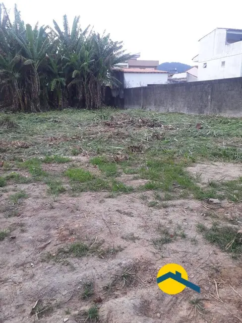 Terreno / Lote à venda, 360m2 em Itaipu, Niteroi - RJ - imagem 7 Foto 7 de Terreno / Lote à venda, 360m2 em Itaipu, Niteroi - RJ