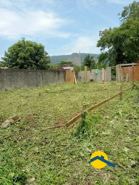 Terreno / Lote à venda, 360m2 em Itaipu, Niteroi - RJ - imagem 2 Foto 2 de Terreno / Lote à venda, 360m2 em Itaipu, Niteroi - RJ