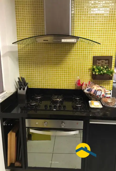 Foto 7 de Casa com 3 quartos à venda, 110m2 em Itaipu, Niteroi - RJ