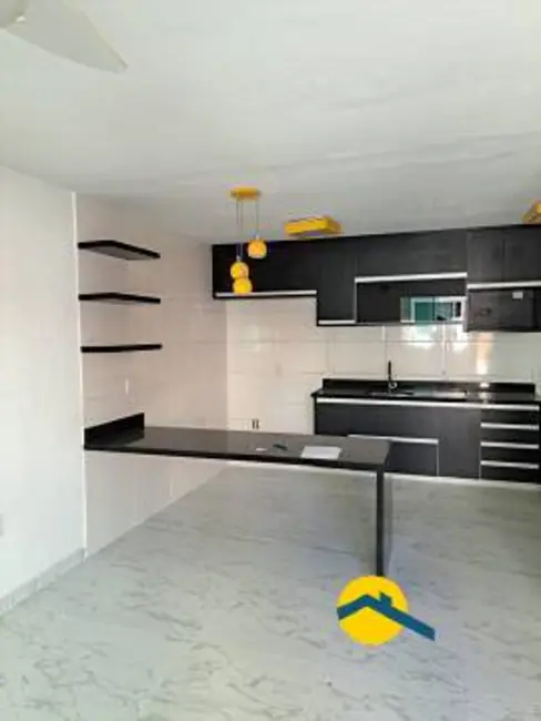 Foto 3 de Casa com 3 quartos à venda, 110m2 em Itaipu, Niteroi - RJ