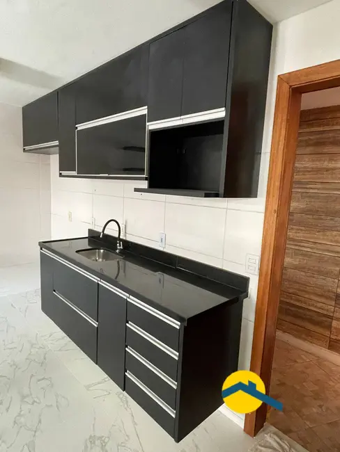 Foto 6 de Casa com 3 quartos à venda, 110m2 em Itaipu, Niteroi - RJ