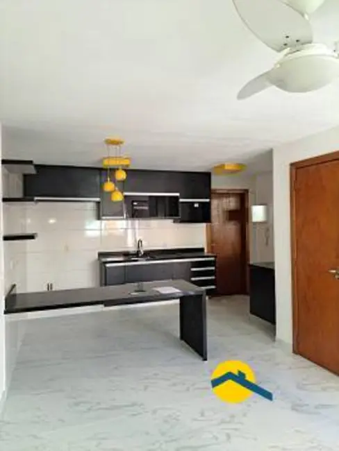 Foto 4 de Casa com 3 quartos à venda, 110m2 em Itaipu, Niteroi - RJ