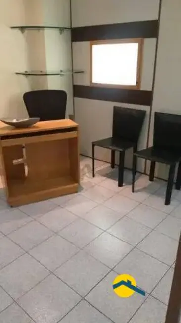 Foto 2 de Sala Comercial à venda, 38m2 em Centro, Niteroi - RJ