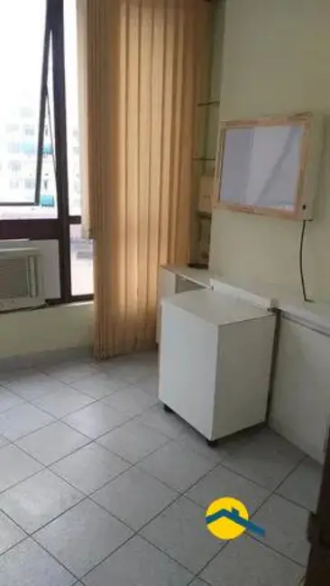 Sala Comercial à venda, 38m2 em Centro, Niteroi - RJ - imagem 5 Foto 5 de Sala Comercial à venda, 38m2 em Centro, Niteroi - RJ