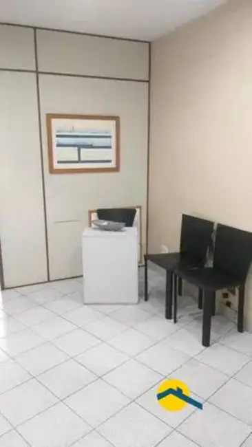 Foto 1 de Sala Comercial à venda, 38m2 em Centro, Niteroi - RJ