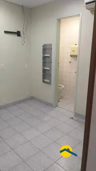Sala Comercial à venda, 38m2 em Centro, Niteroi - RJ - imagem 7 Foto 7 de Sala Comercial à venda, 38m2 em Centro, Niteroi - RJ