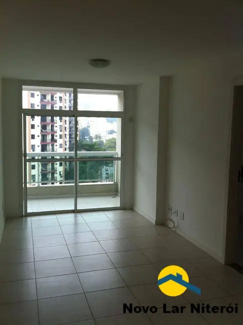 Foto 1 de Apartamento com 2 quartos à venda, 75m2 em Santa Rosa, Niteroi - RJ