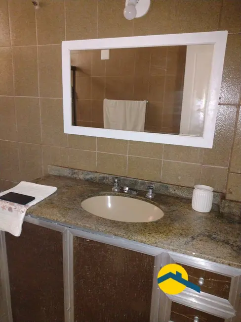 Foto 6 de Apartamento com 2 quartos à venda, 80m2 em Centro, Niteroi - RJ