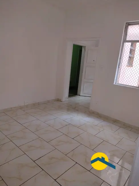 Foto 4 de Apartamento com 2 quartos à venda, 80m2 em Centro, Niteroi - RJ