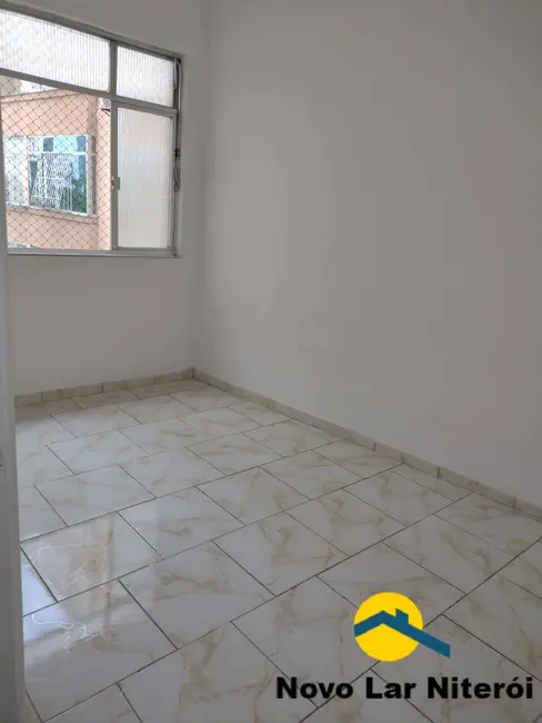 Foto 1 de Apartamento com 2 quartos à venda, 80m2 em Centro, Niteroi - RJ