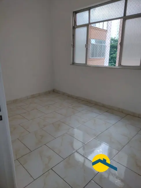 Foto 2 de Apartamento com 2 quartos à venda, 80m2 em Centro, Niteroi - RJ