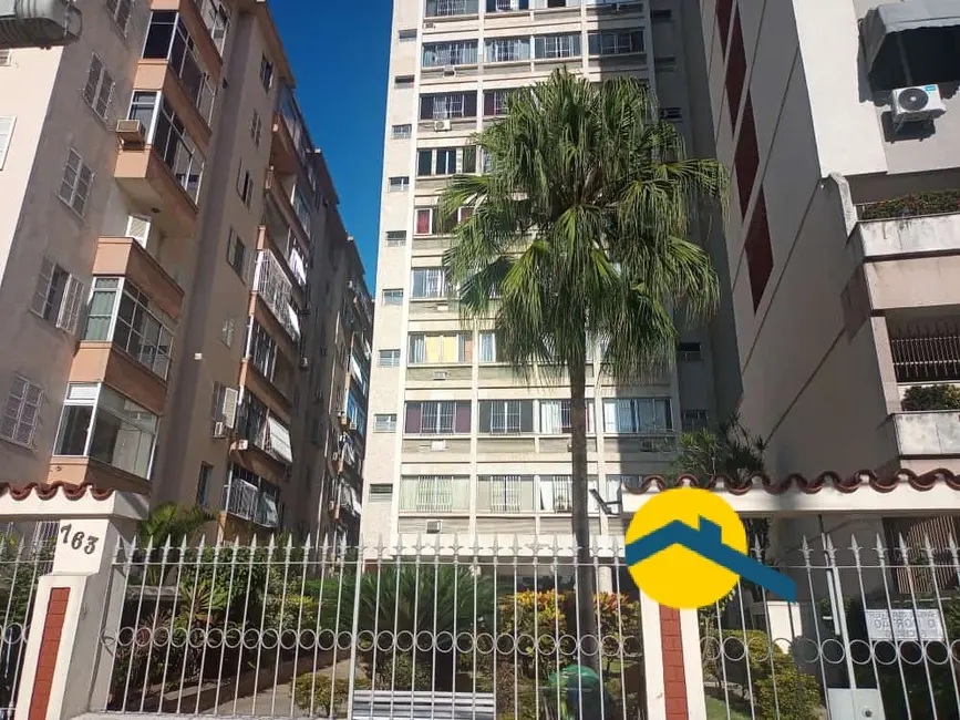 Foto 9 de Apartamento com 2 quartos à venda, 80m2 em Centro, Niteroi - RJ