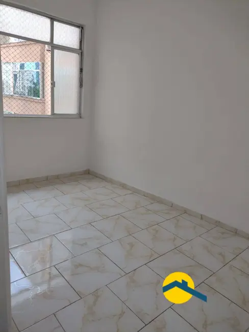 Foto 1 de Apartamento com 2 quartos à venda, 80m2 em Centro, Niteroi - RJ