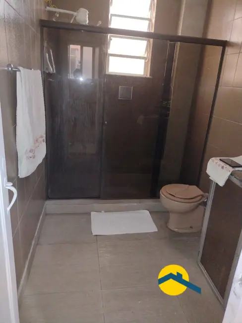 Foto 7 de Apartamento com 2 quartos à venda, 80m2 em Centro, Niteroi - RJ