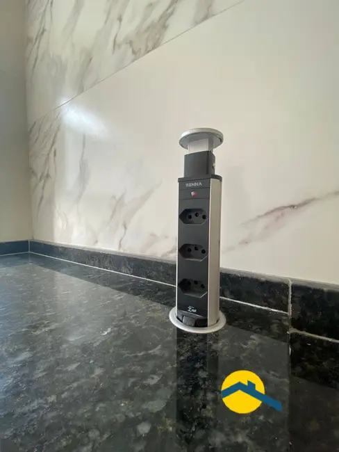 Foto 7 de Apartamento com 2 quartos à venda, 50m2 em Fonseca, Niteroi - RJ