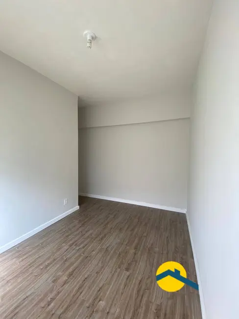 Foto 9 de Apartamento com 2 quartos à venda, 50m2 em Fonseca, Niteroi - RJ