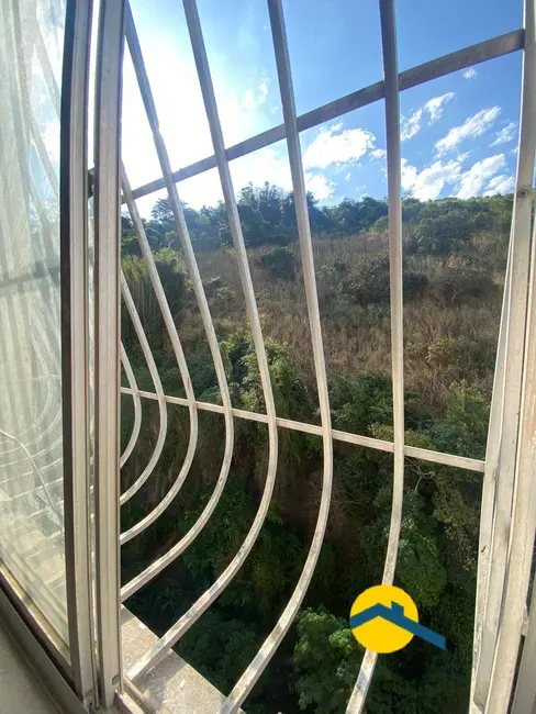 Foto 5 de Apartamento com 2 quartos à venda, 50m2 em Fonseca, Niteroi - RJ