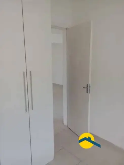 Apartamento com 2 quartos à venda, 58m2 em Centro, Sao Goncalo - RJ - imagem 9 Foto 9 de Apartamento com 2 quartos à venda, 58m2 em Centro, Sao Goncalo - RJ