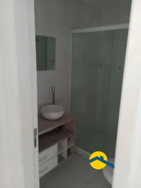 Apartamento com 2 quartos à venda, 58m2 em Centro, Sao Goncalo - RJ - imagem 8 Foto 8 de Apartamento com 2 quartos à venda, 58m2 em Centro, Sao Goncalo - RJ