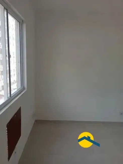 Apartamento com 2 quartos à venda, 58m2 em Centro, Sao Goncalo - RJ - imagem 5 Foto 5 de Apartamento com 2 quartos à venda, 58m2 em Centro, Sao Goncalo - RJ
