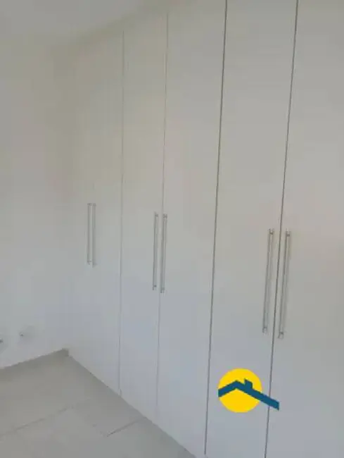 Apartamento com 2 quartos à venda, 58m2 em Centro, Sao Goncalo - RJ - imagem 6 Foto 6 de Apartamento com 2 quartos à venda, 58m2 em Centro, Sao Goncalo - RJ