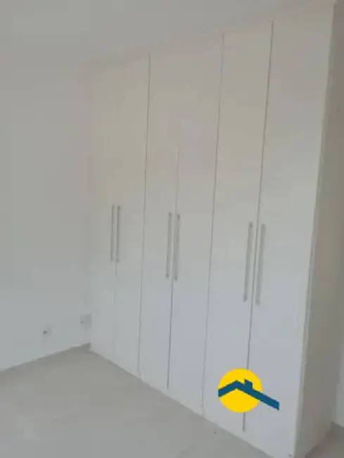 Apartamento com 2 quartos à venda, 58m2 em Centro, Sao Goncalo - RJ - imagem 4 Foto 4 de Apartamento com 2 quartos à venda, 58m2 em Centro, Sao Goncalo - RJ
