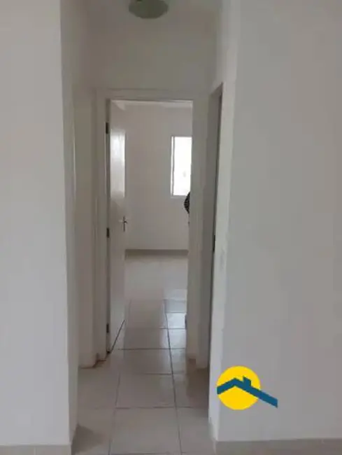 Apartamento com 2 quartos à venda, 58m2 em Centro, Sao Goncalo - RJ - imagem 7 Foto 7 de Apartamento com 2 quartos à venda, 58m2 em Centro, Sao Goncalo - RJ