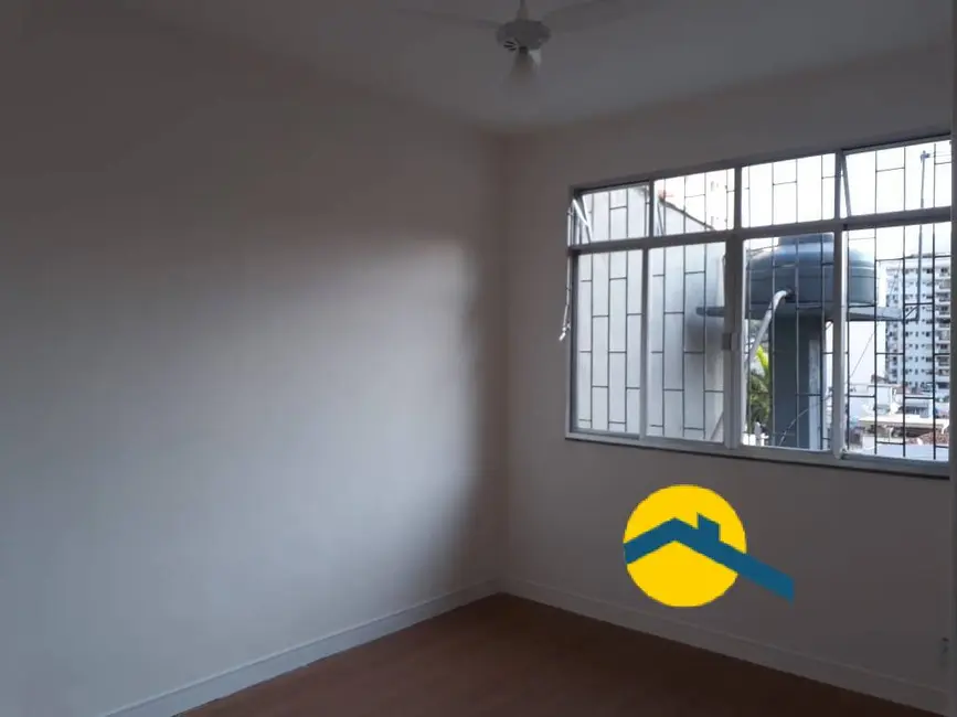 Foto 9 de Casa com 3 quartos à venda, 138m2 em Santa Rosa, Niteroi - RJ