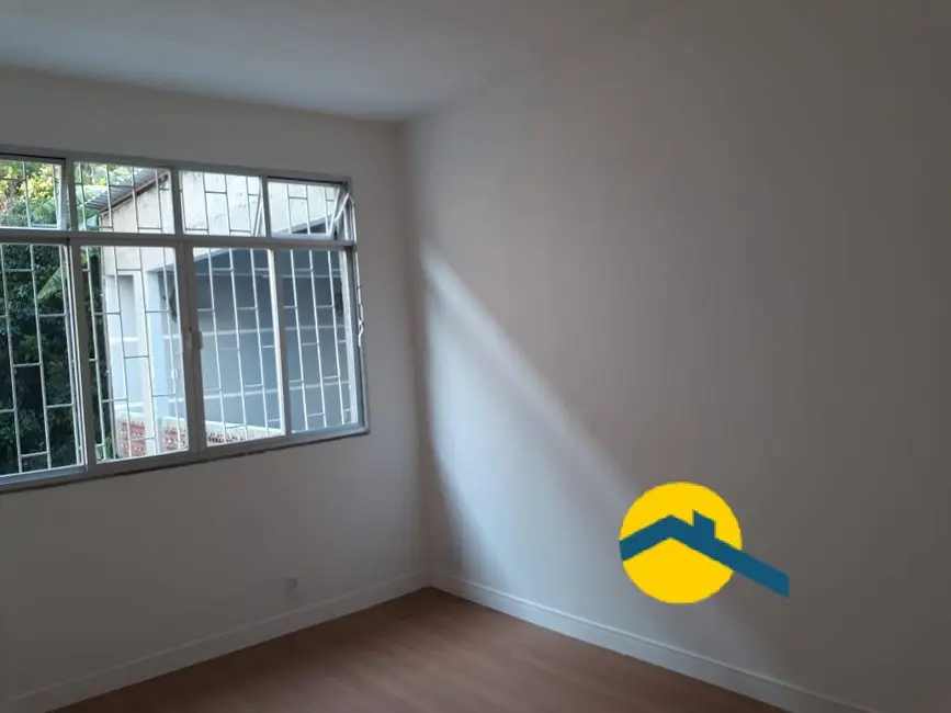 Foto 4 de Casa com 3 quartos à venda, 138m2 em Santa Rosa, Niteroi - RJ