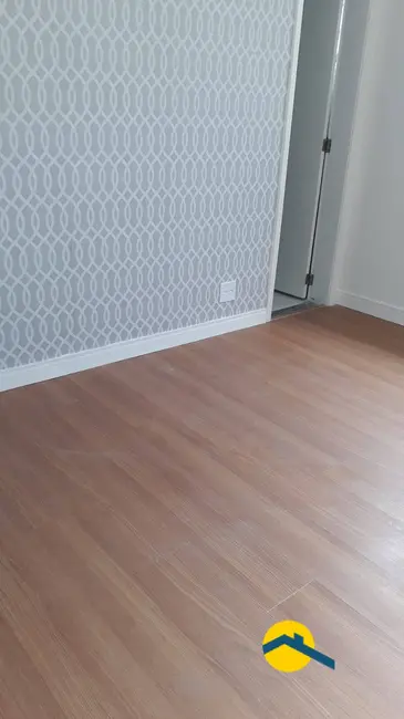 Foto 3 de Casa com 3 quartos à venda, 138m2 em Santa Rosa, Niteroi - RJ