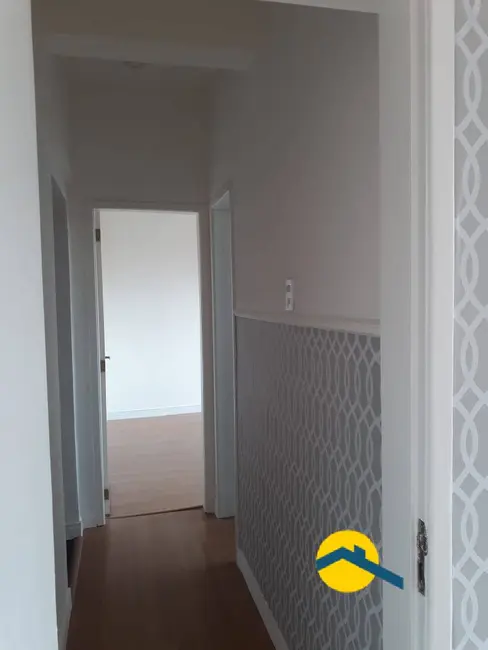 Foto 8 de Casa com 3 quartos à venda, 138m2 em Santa Rosa, Niteroi - RJ