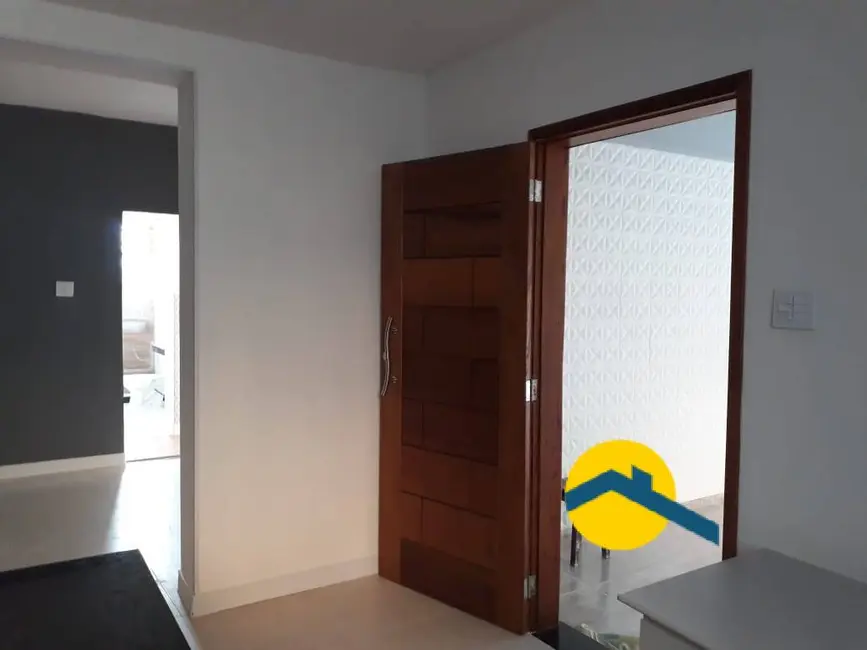 Foto 5 de Casa com 3 quartos à venda, 138m2 em Santa Rosa, Niteroi - RJ
