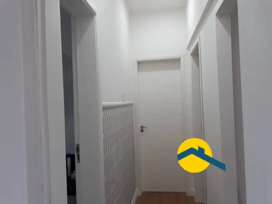 Foto 7 de Casa com 3 quartos à venda, 138m2 em Santa Rosa, Niteroi - RJ