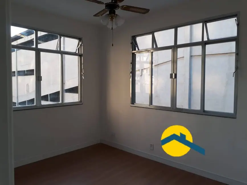 Foto 6 de Casa com 3 quartos à venda, 138m2 em Santa Rosa, Niteroi - RJ