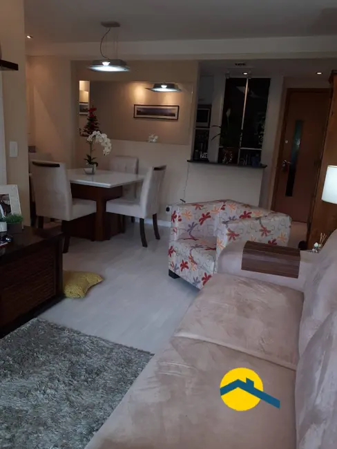 Foto 6 de Apartamento com 2 quartos à venda, 75m2 em Badu, Niteroi - RJ