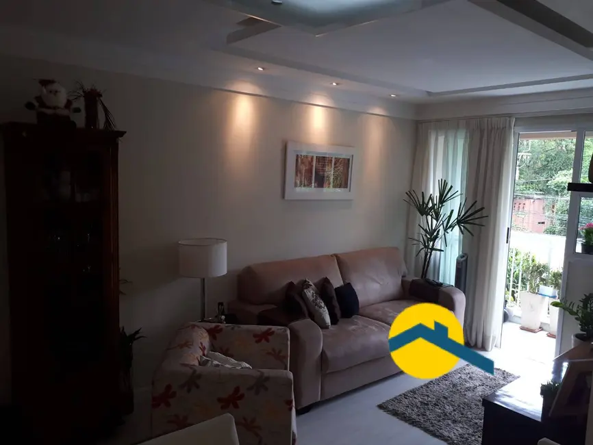 Foto 1 de Apartamento com 2 quartos à venda, 75m2 em Badu, Niteroi - RJ