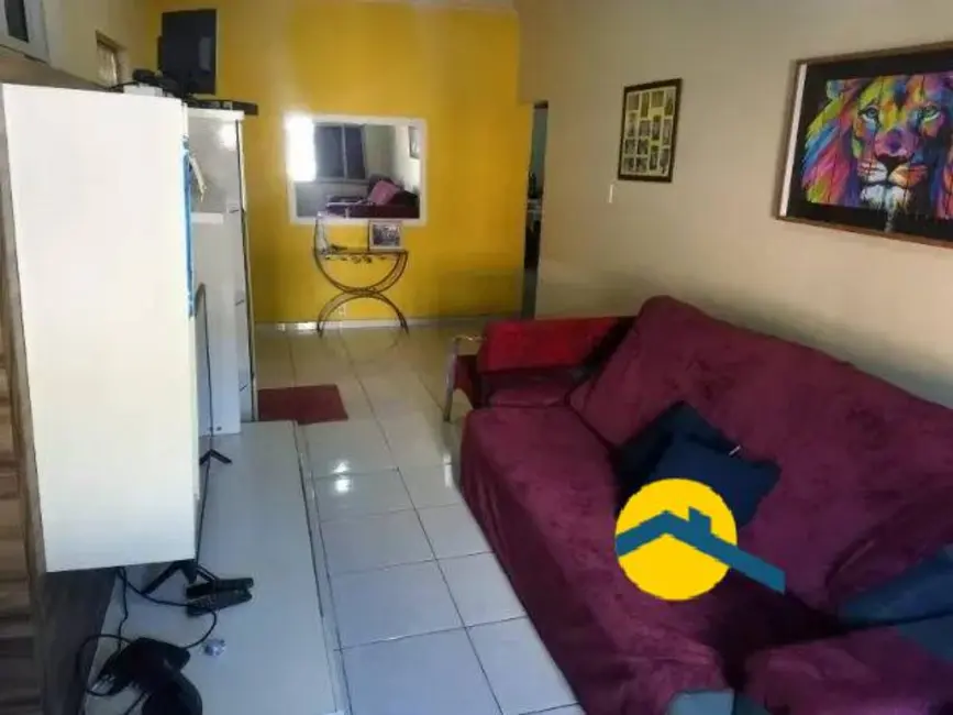 Foto 1 de Casa com 4 quartos à venda, 300m2 em Santa Rosa, Niteroi - RJ