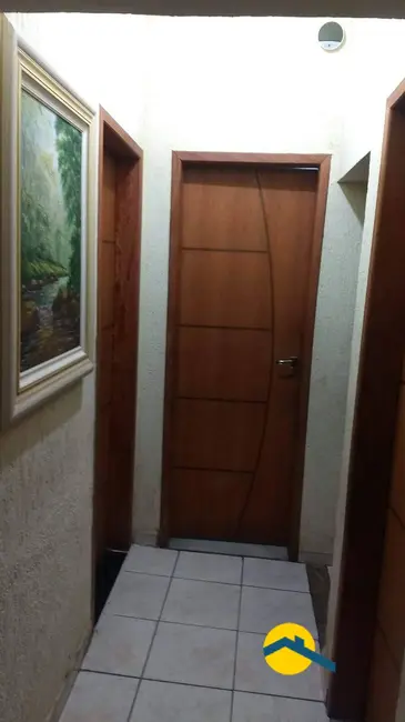 Foto 7 de Casa com 4 quartos à venda, 300m2 em Santa Rosa, Niteroi - RJ