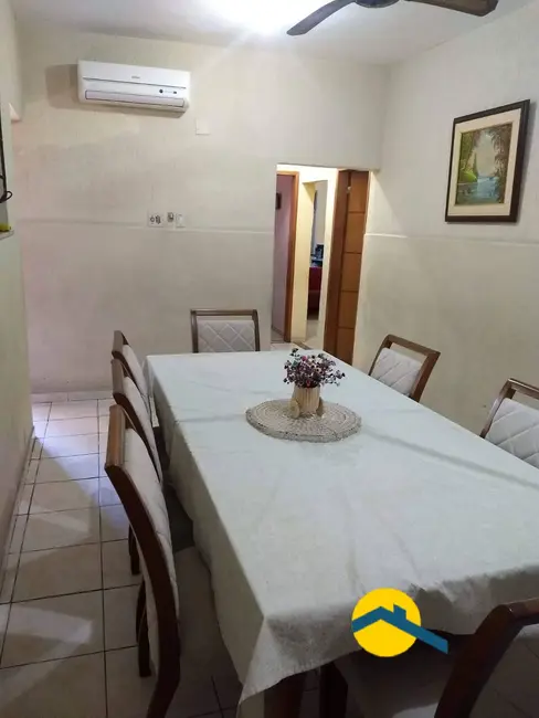 Foto 3 de Casa com 4 quartos à venda, 300m2 em Santa Rosa, Niteroi - RJ