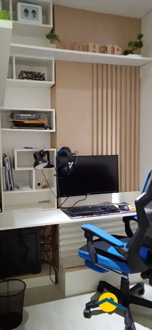 Foto 6 de Casa com 3 quartos à venda, 350m2 em Maria Paula, Sao Goncalo - RJ