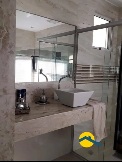 Foto 7 de Casa com 3 quartos à venda, 350m2 em Maria Paula, Sao Goncalo - RJ