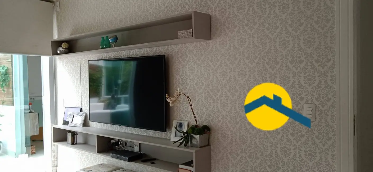 Foto 3 de Casa com 3 quartos à venda, 350m2 em Maria Paula, Sao Goncalo - RJ