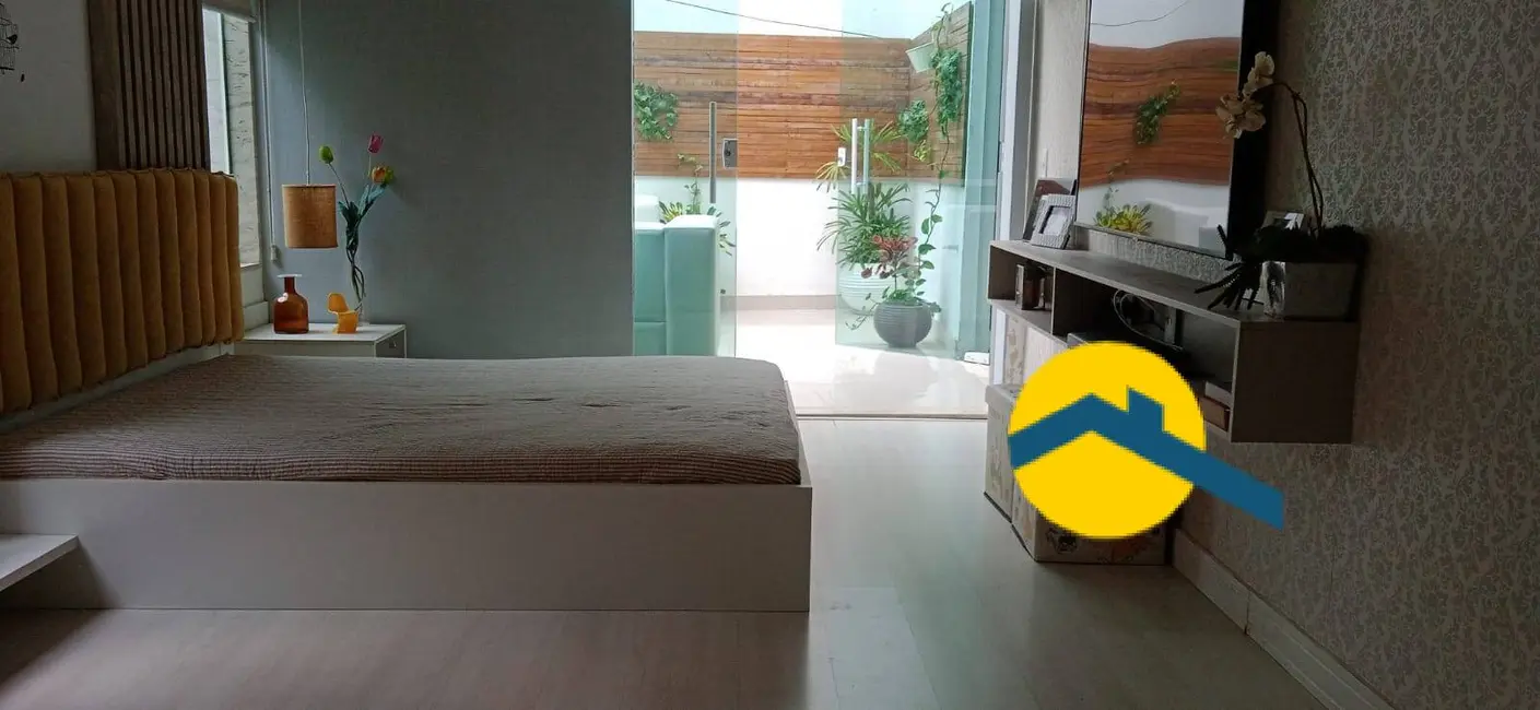 Foto 8 de Casa com 3 quartos à venda, 350m2 em Maria Paula, Sao Goncalo - RJ