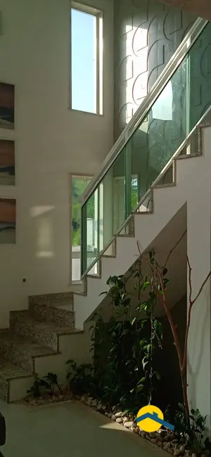 Foto 4 de Casa com 3 quartos à venda, 350m2 em Maria Paula, Sao Goncalo - RJ