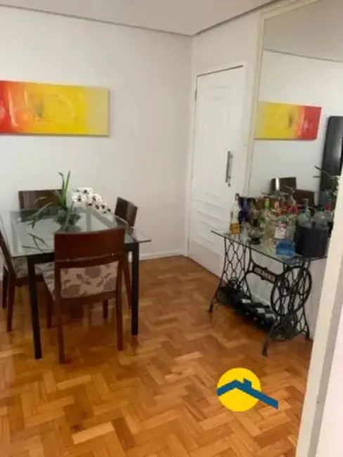 Foto 4 de Apartamento com 2 quartos à venda, 74m2 em Icaraí, Niteroi - RJ
