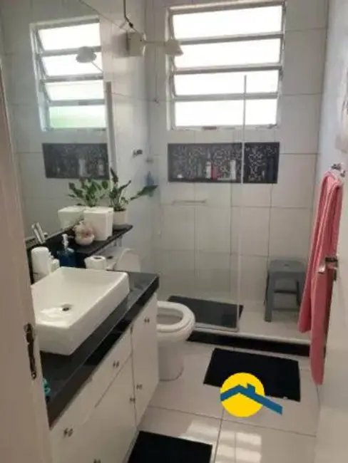 Foto 5 de Apartamento com 2 quartos à venda, 74m2 em Icaraí, Niteroi - RJ