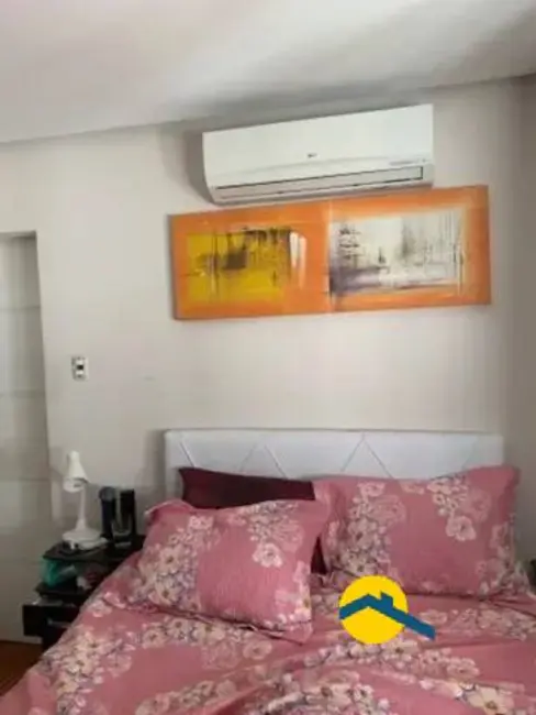 Foto 9 de Apartamento com 2 quartos à venda, 74m2 em Icaraí, Niteroi - RJ