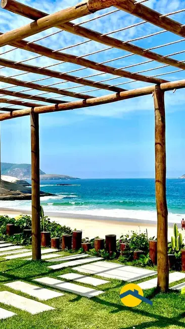 Terreno / Lote à venda, 180m2 em Piratininga, Niteroi - RJ - imagem 7 Foto 7 de Terreno / Lote à venda, 180m2 em Piratininga, Niteroi - RJ